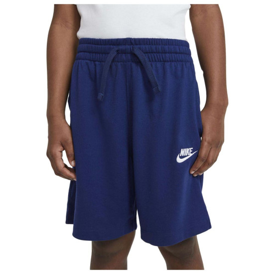 Nike Παιδικό σορτς Sportswear